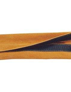 Osłona przewodów na rzep 30mm WELDAS 44-5030V/MTR - 44-5030V/MTR - Weldas - 1 2