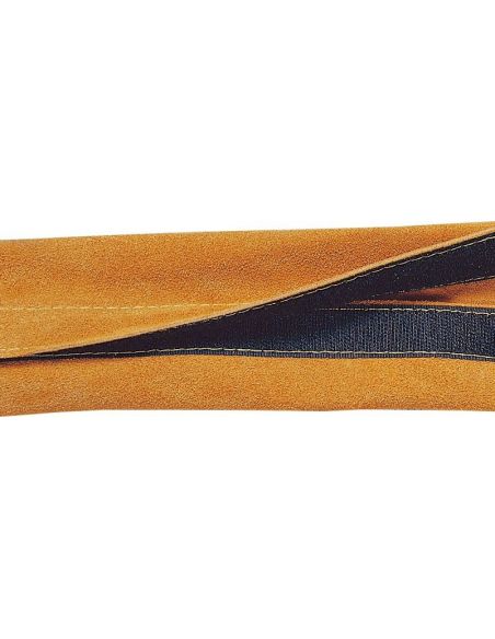 Osłona przewodów na rzep 50mm WELDAS 44-5050V/MTR - 44-5050V/MTR - Weldas - 2