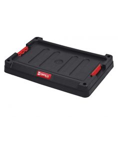 Platforma mocująca Qbrick System TWO Mounting Platform - PLYTAQTWOCZAPG003 - Qbrick System - 1