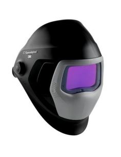 Przyłbica spawalnicza Speedglas 9100XXi SW zaciemnienie 5/8/9-13 - 501826 - Speedglas | 3M - 1