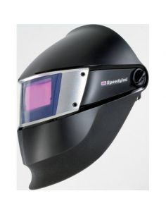 Przyłbica spawalnicza Speedglas SL zaciemnienie 3/8-12 - 701120 - Speedglas | 3M - 1