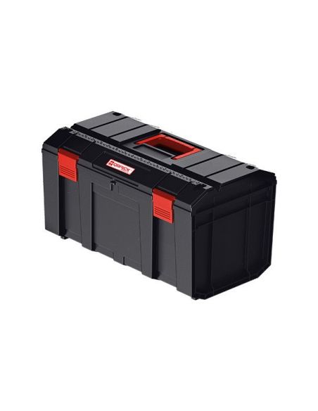 Zestaw skrzynek narzędziowych Qbrick Regular R-BOX Set 19+16+13 - Z253938PG001 - Qbrick System - 3