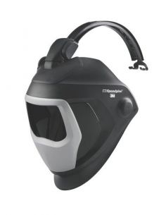 Skorupa przyłbicy Speedglas 9100-QR bez ADF i hełmu ochronnego - 582600 - Speedglas | 3M - 1