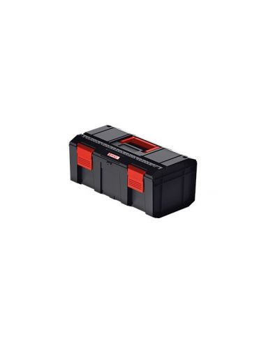 Zestaw skrzynek narzędziowych Qbrick Regular R-BOX Set 19+16+13 - Z253938PG001 - Qbrick System - 5