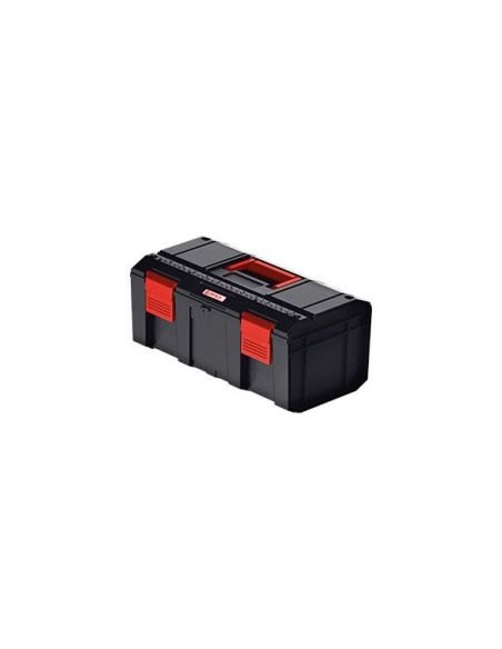 Zestaw skrzynek narzędziowych Qbrick Regular R-BOX Set 19+16+13 - Z253938PG001 - Qbrick System - 5