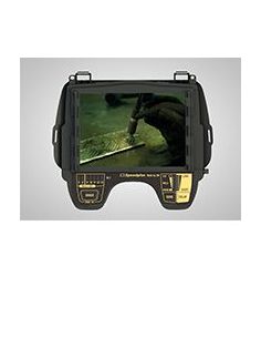 Filtr automatyczny Speedglas 9100XXi zaciemnienie 5/8/9-13 - 500026 - Speedglas | 3M - 1