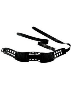 Pas Speedglas do systemu Adflo - 835000 - Speedglas | 3M - 1