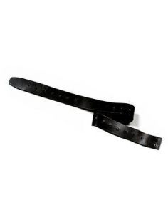 Przednia wymienna część pasa Speedglas do systemu Adflo - 835005 - Speedglas | 3M - 1
