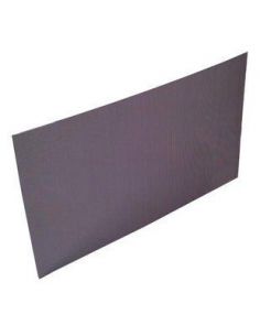 Zabezpieczenie przeciwiskrowe Speedglas do systemu Adflo - 836000 - Speedglas | 3M - 1