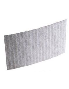 Filtr wstępny Speedglas do systemu Adflo (5 sztuk) - 836010_px5 - Speedglas | 3M - 1