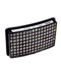 Filtr przeciwpyłowy Speedglas P(SL) do systemu Adflo - 837010 - Speedglas | 3M - 1
