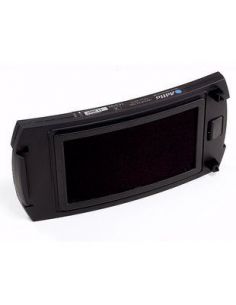 Filtr przeciwko przykrym zapachom Speedglas do systemu Adflo - 837110 - Speedglas | 3M - 1