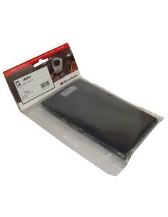 Wkład z węgla aktywnego Speedglas do filtra przeciw przykrym zapachom - 837120 - Speedglas | 3M - 1