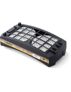 Pochłaniacz gazów Speedglas A1B1E1 do systemu Adflo - 837242 - Speedglas | 3M - 1