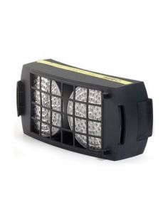 Pochłaniacz gazów Speedglas A2 do Adflo - 837542 - Speedglas | 3M - 1