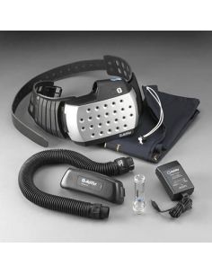 System 3M Speedglas Adflo - 837730 - Speedglas | 3M - 1