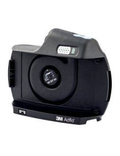 System Speedglas Adflo High Altitude (bez akcesoriów) - 837800 - Speedglas | 3M - 1