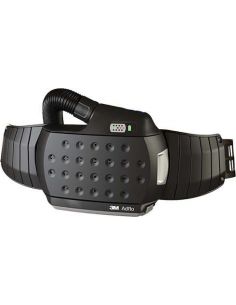 System 3M Speedglas Adflo High Altitude - 837830 - Speedglas | 3M - 1