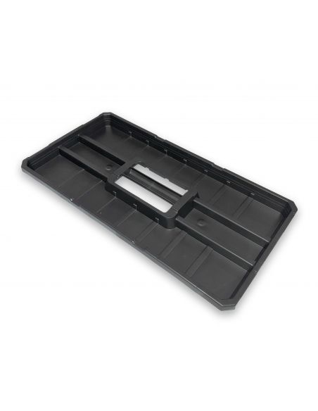 Zestaw skrzynek narzędziowych Qbrick Regular R-BOX Set 19+16+13 - Z253938PG001 - Qbrick System - 8