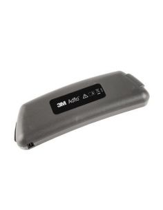 Akumulator standardowy litowo - jonowy Speedglas do systemu Adflo - 837630 - Speedglas | 3M - 1