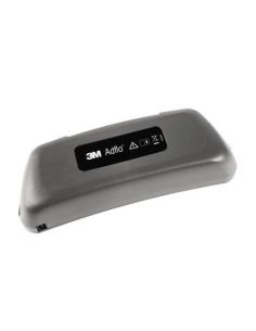 Akumulator standardowy litowo - jonowy Speedglas Heavy Duty do systemu Adflo - 837631 - Speedglas | 3M - 1
