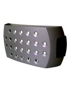 Pokrywa filtra Speedglas do systemu Adflo - 838031 - Speedglas | 3M - 1