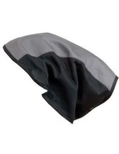 Osłona głowy z TecaWeld do przyłbicy Speedglas Fresh-air C - 164009 - Speedglas | 3M - 1