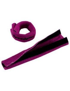 Opaska przeciwpotna frotte Speedglas / 2 szt. - 167520 - Speedglas | 3M - 1