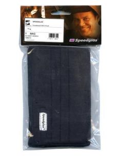 Opaska przeciwpotna Comfort do przyłbicy Speedglas 9100 / 3 szt. - 168015 - Speedglas | 3M - 1