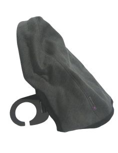Dodatkowa osłona głowy do przyłbicy Speedglas 9100 i 9100 Air - 169005 - Speedglas | 3M - 1