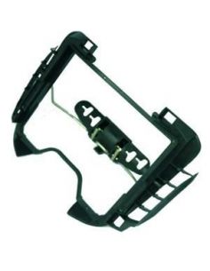 Mocowanie filtra Speedglas do zestawu FlexView - 197140 - Speedglas | 3M - 1