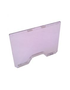 Wewnętrzna szybka FlexView Speedglas (10 szt.) - 423000 - Speedglas | 3M - 1