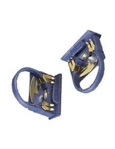 Szufladki do baterii zasilających 3V Speedglas 9000 - 431000 - Speedglas | 3M - 1
