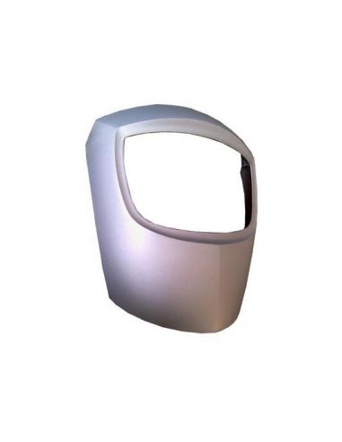 Zewnętrzna srebrna osłona przyłbicy Speedglas 9000 - 432000 - Speedglas | 3M - 1