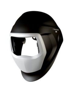 Skorupa przyłbicy Speedglas 9100 bez ADF - 501100 - Speedglas | 3M - 1