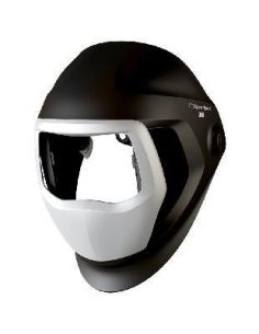 Skorupa przyłbicy Speedglas 9100 SW bez ADF - 501800 - Speedglas | 3M - 1