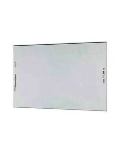 Wewnętrzna szybka Speedglas do filtra 9100XX / 9100XXi 117x77 (5 szt.) - 528025_px5 - Speedglas | 3M - 1