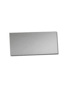 Wewnętrzna szybka +1DIN do przyłbic Speedglas 9100XX 117x77 (3 szt.) - 528026 - Speedglas | 3M - 1