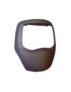 Zewnętrzna srebrna osłona przyłbicy Speedglas 9100 - 532000 - Speedglas | 3M - 1