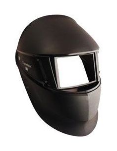 Skorupa przyłbicy Speedglas SL bez nagłowia - 701190 - Speedglas | 3M - 1