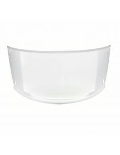 Zewnętrzna szybka ochronna Speedglas SL (5 szt.) - 726000 - Speedglas | 3M - 1