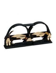 Pokrywa baterii Speedglas - 731000 - Speedglas | 3M - 1