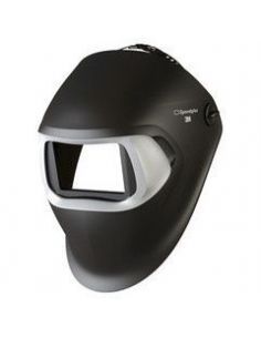 Skorupa przyłbicy Speedglas 100 - 751100 - Speedglas | 3M - 1