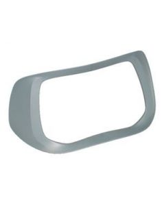 Srebrna przednia ramka do przyłbicy Speedglas 100 - 772000 - Speedglas | 3M - 1