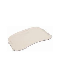 Zewnętrzna szybka do przyłbicy Speedglas 100 odporna na porysowanie (10 szt.) - 777000 - Speedglas | 3M - 1
