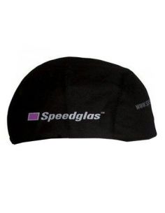 Czapeczka dla spawacza Speedglas - 954410 - Speedglas | 3M - 1