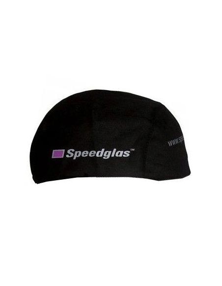 Czapeczka dla spawacza Speedglas - 954410 - Speedglas | 3M - 1