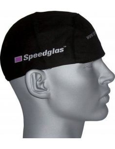 Czapeczka dla spawacza Speedglas - 954410 - Speedglas | 3M - 1 2