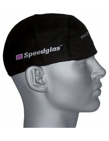 Czapeczka dla spawacza Speedglas - 954410 - Speedglas | 3M - 2