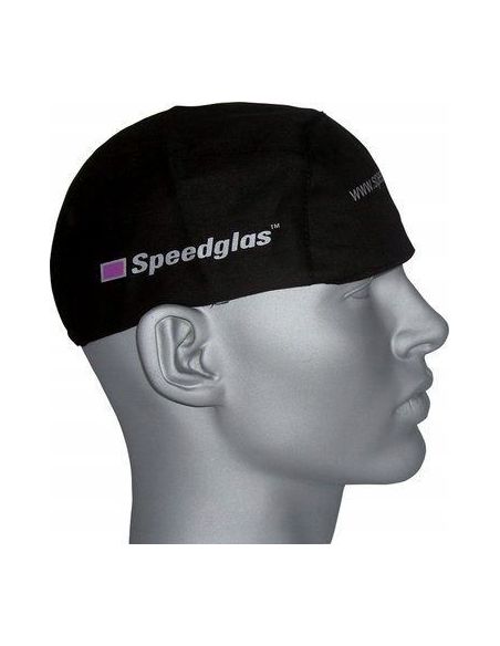Czapeczka dla spawacza Speedglas - 954410 - Speedglas | 3M - 2